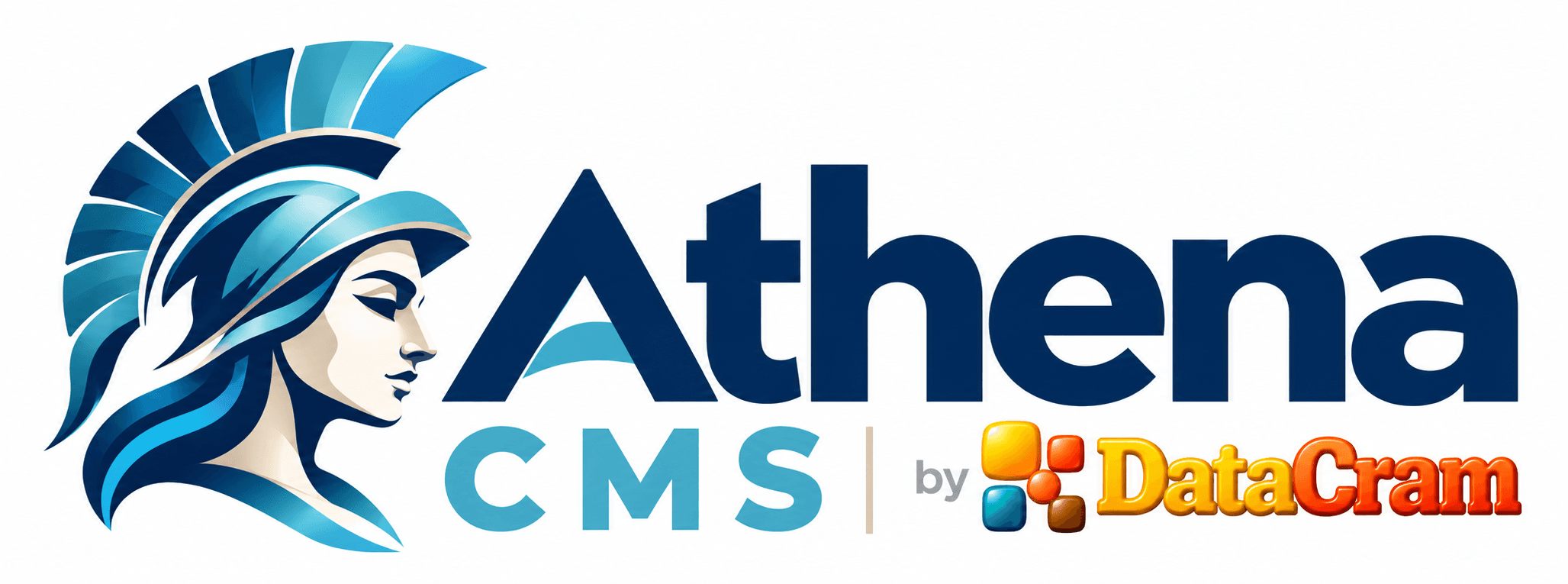 Athena CMS by DataCram