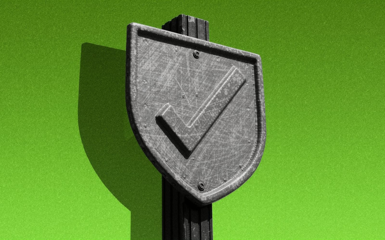 Google Guaranteed Is Gone. Here Is What the Google Verified Badge Means for Contractors
