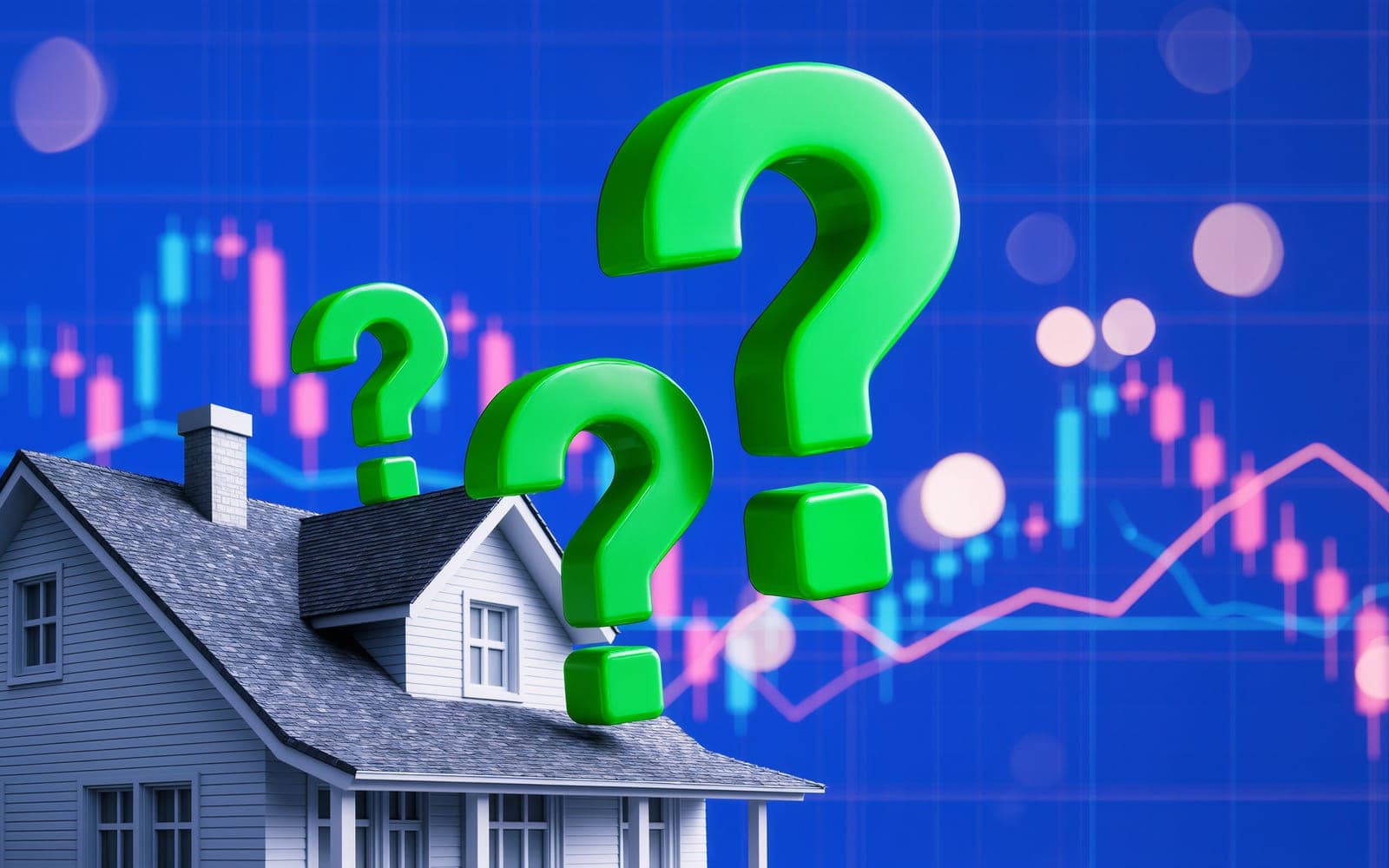 We Asked ChatGPT for the Best Roofer in San Antonio. It Read the Lists.
